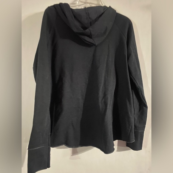 Arizona Grand Canyon West shirt - Picture 5 of 5